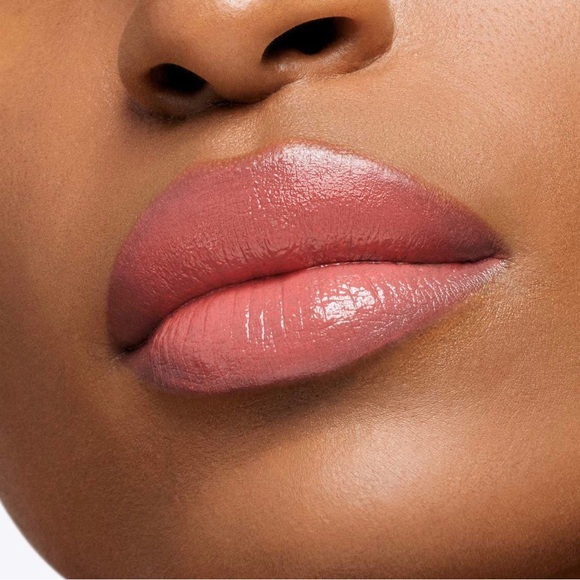 💋NIB💋 TOM FORD 108 La Notte Ultra Shine Lip Color - Picture 8 of 11